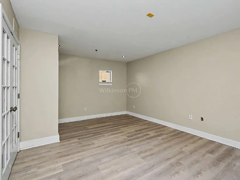 2071 Atherton Heights Ln #47 — Photo 25