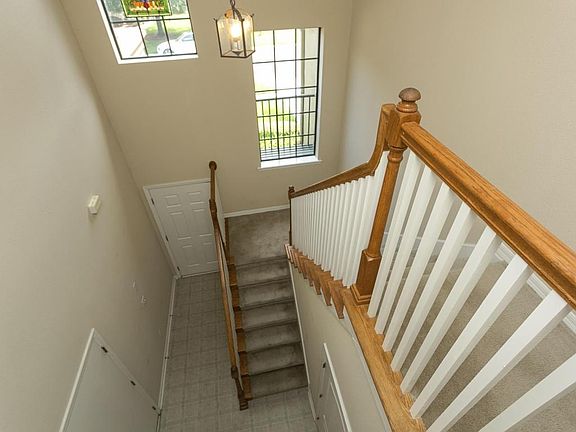 4th image of 761 Ginger Mill Dr