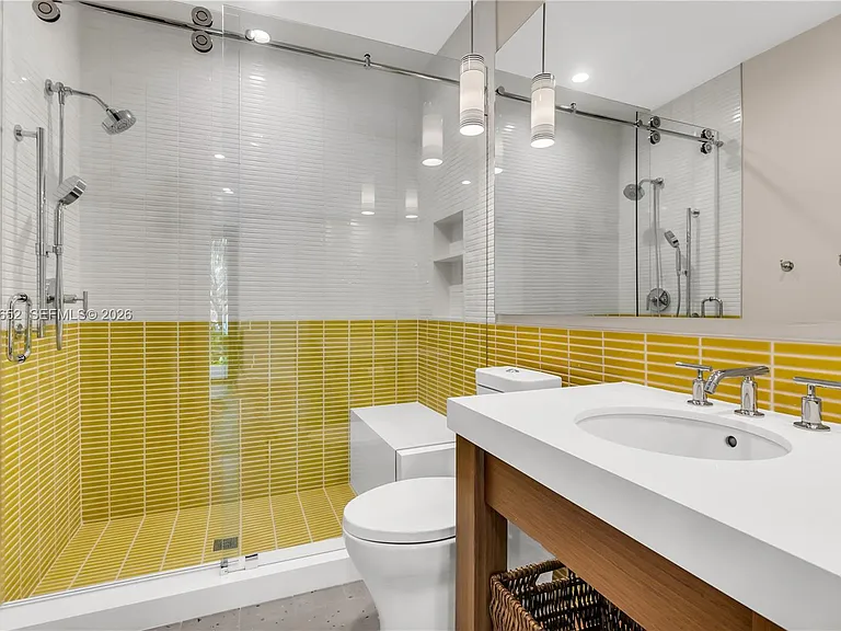 6840 Sunrise Pl — Photo 33