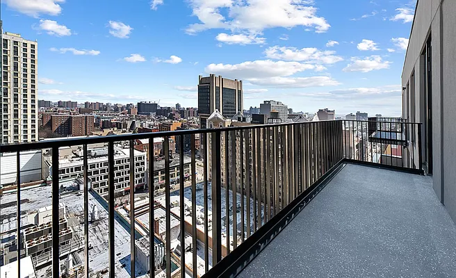 Rented by West 124th Manager LLC | media 46