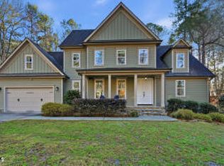 1609 W Cornwallis Rd, DURHAM, NC 27705