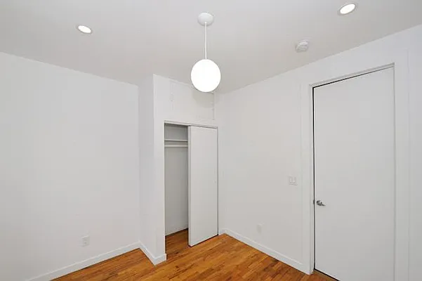 Rented by Aether Property Group | media 21