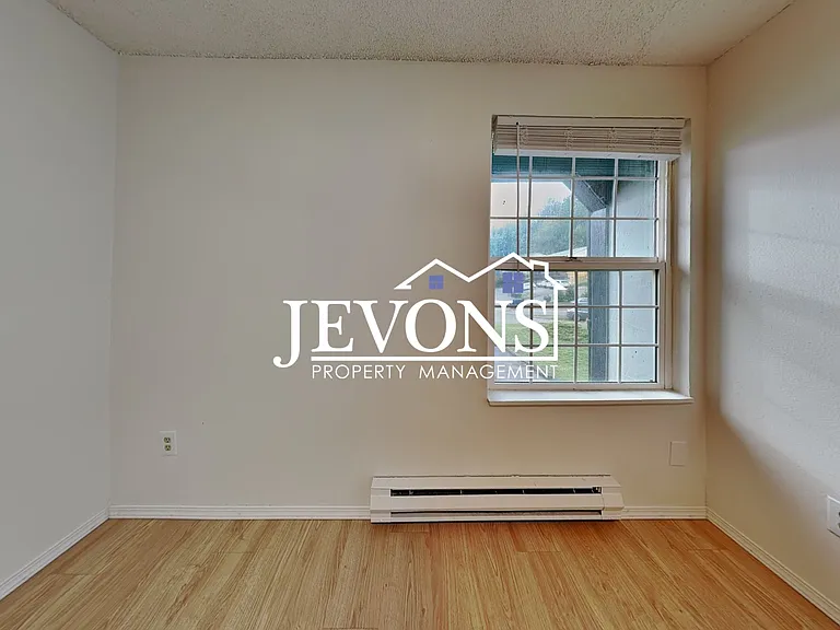 3915 Mason Loop Rd #4 — Photo 26