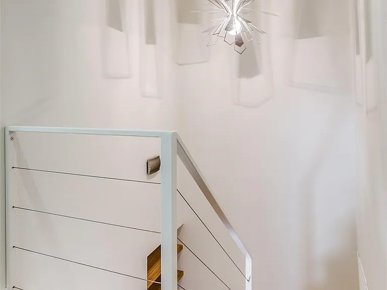 3945 Buena Vista St #C — Photo 22