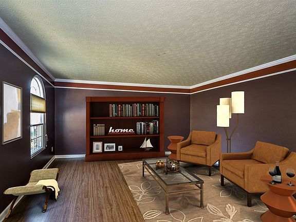 4th image of 4085 E Bluff Dr