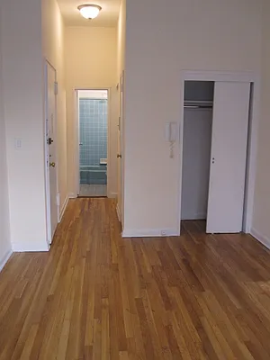 Rented by City & Suburban | media 20