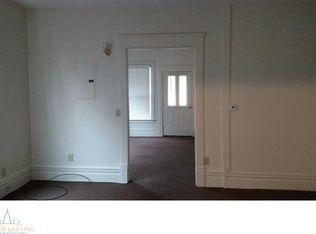 517 W Shiawassee St, Lansing, MI