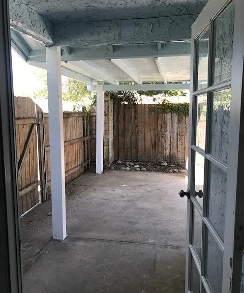 2248 N Gowdy St — Photo 16