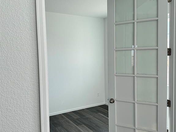 5th image of 3338 Bella Luna Dr
