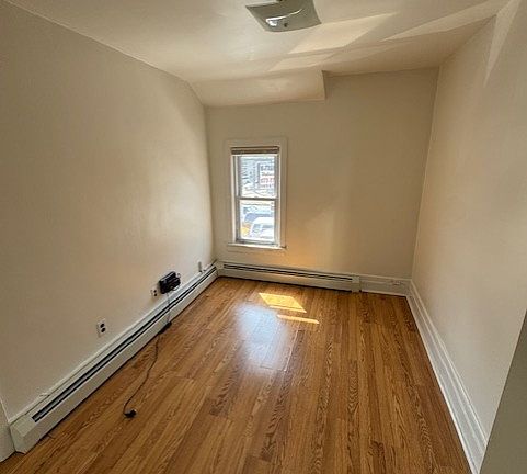 4th image of 614 River Dr Floor 2