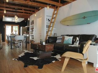 887 Commonwealth Ave, Venice, CA 90291