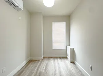 Rented by Arché Nest