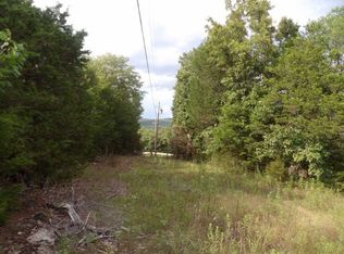 0 Mc #5002, Yellville, AR 72687