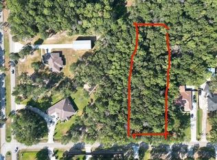 22880 Cumbre Dr, Porter, TX 77365