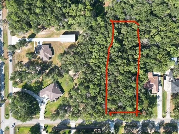 22880 Cumbre Dr, Porter, TX 77365