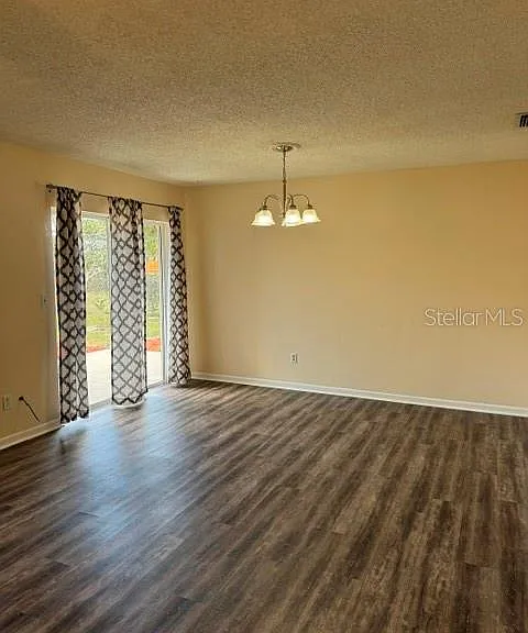 4507 Yorkshire Ave — Photo 7
