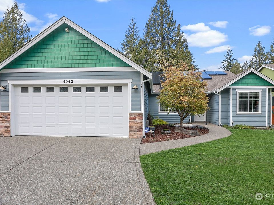1st image of 4042 61st Court SW