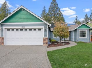 4042 61st Ct SW, Olympia, WA 98512