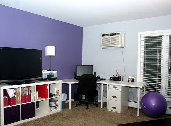 5th image of 1053 W Ogden Ave APT 349
