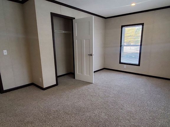 5th image of 2808 E Anita Dr