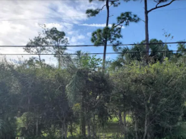 0 Sunset Boulevard, Fort Pierce, FL 34982