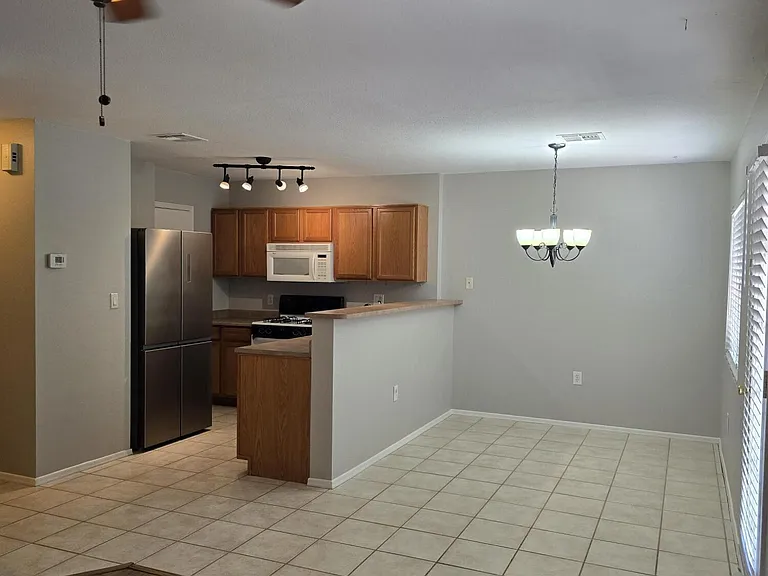 125 S 56th St #41 — Photo 5