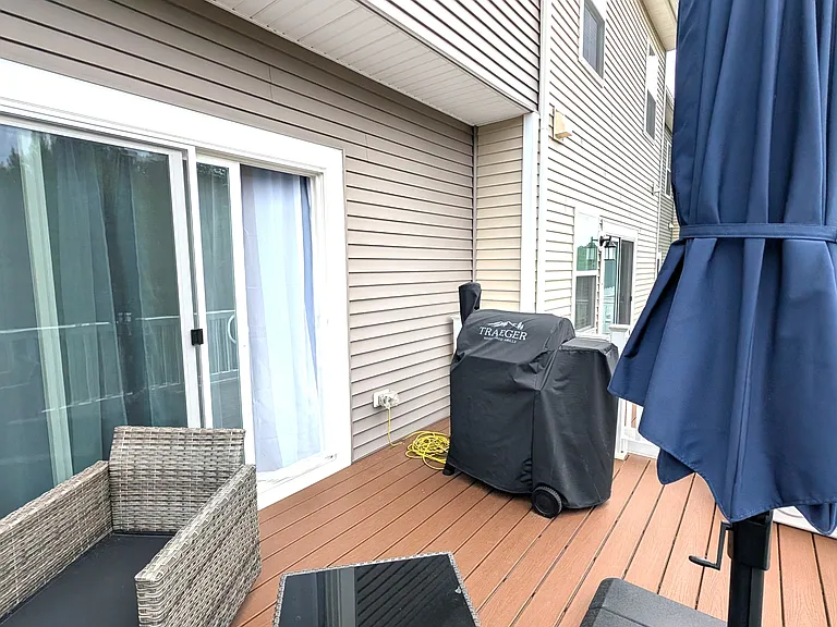 5876 Ginger Dr #1 — Photo 10