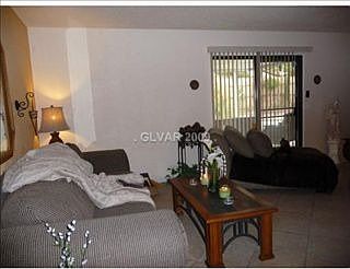 2nd image of 732 Connie Dr