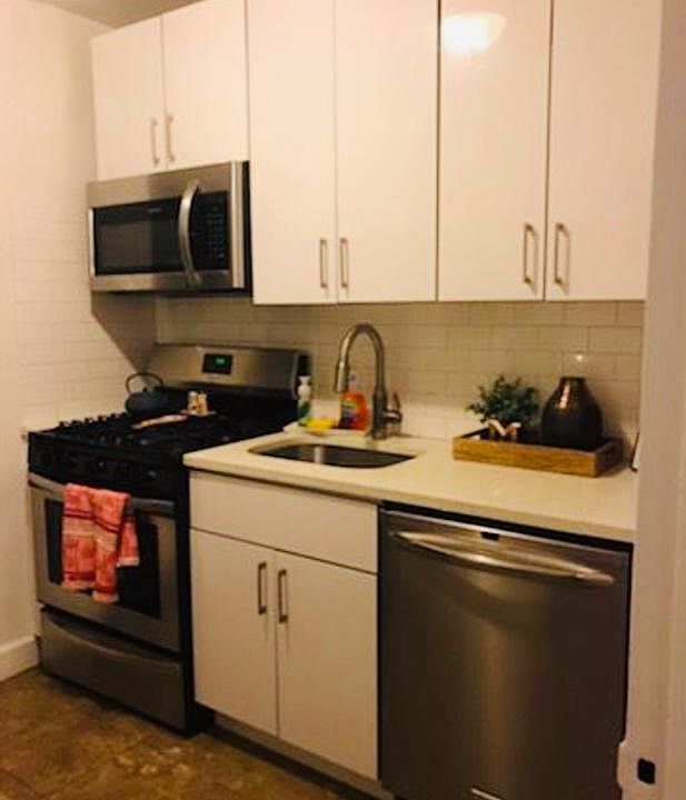 1st image of 8110 135th St APT 414
