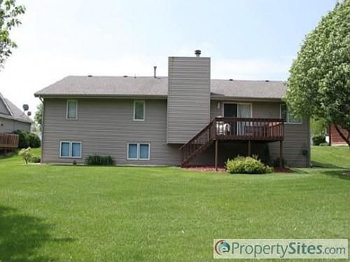 2nd image of 7298 Waterford Dr