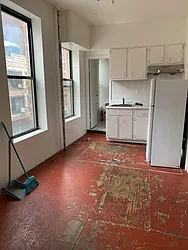 Rented by D H Realty & Management Inc