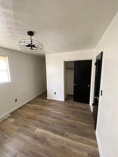 1st image of 2245 Hepburn Ave #2245