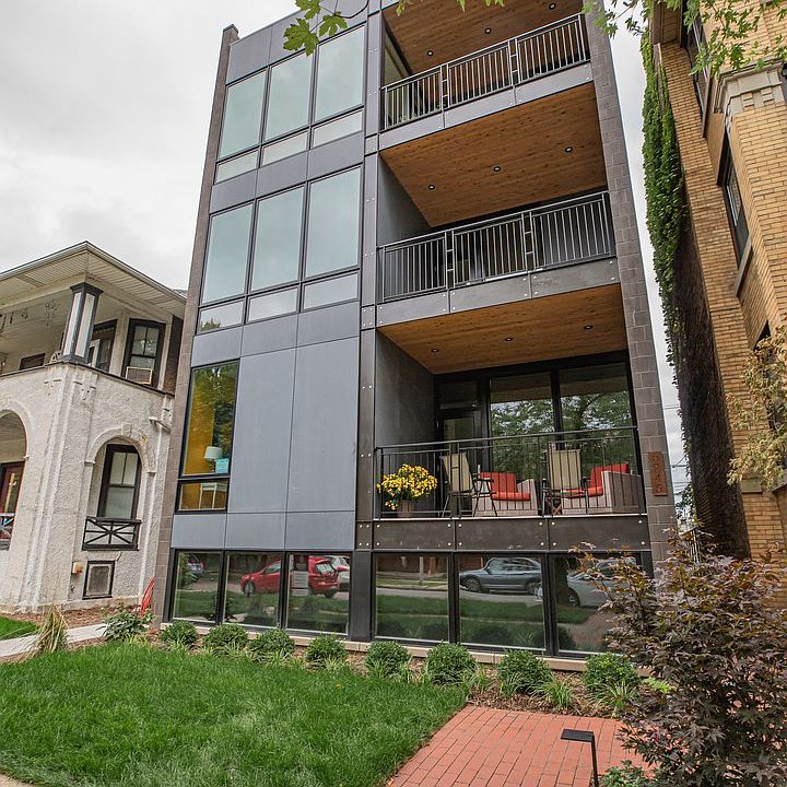 1st image of 5945 N Magnolia Ave #201