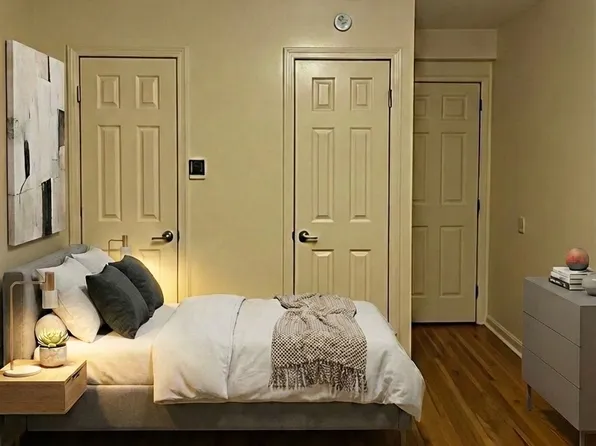 88-25 153rd Street image 1 of 3