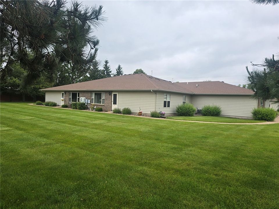 1st image of 318 Frenette Drive #2