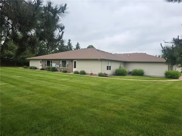 318 Frenette Drive #2, Chippewa Falls, WI 54729
