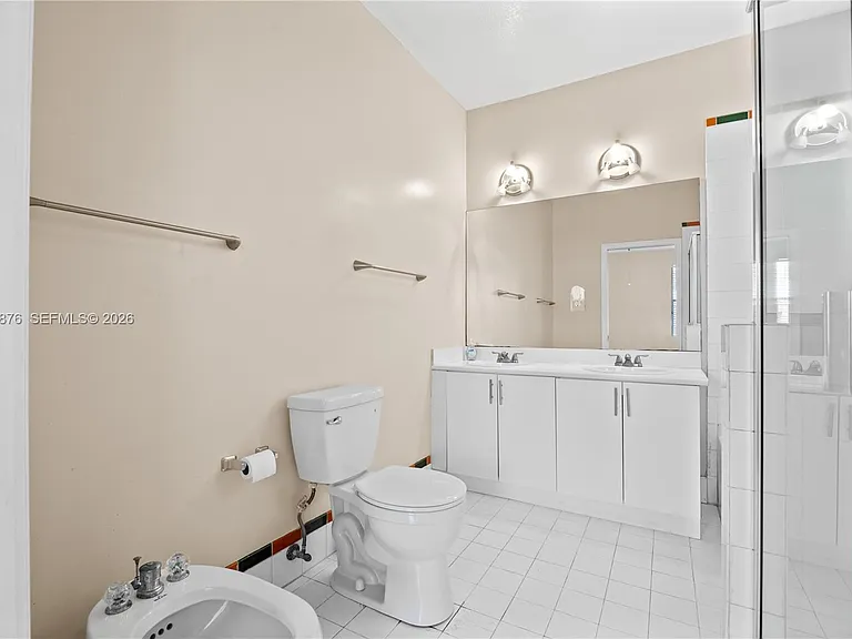 10770 SW 245th St — Photo 30