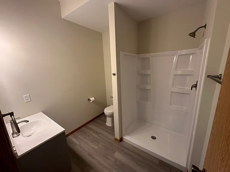 748 Berwood Ave W #750 — Photo 15