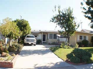 248 S Date St E, Anaheim, CA 92805