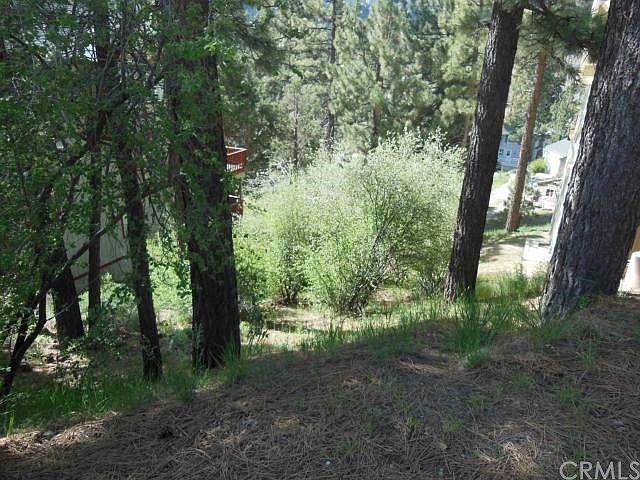 1st image of Alta Vista Ave