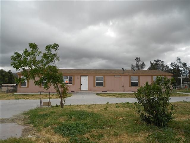 1st image of 22652 Jordan Ave