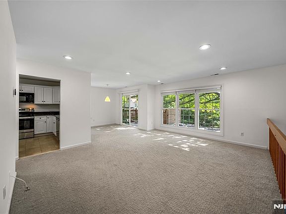 2nd image of 764 Charles Ct