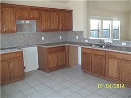 4th image of 7317 Fossil Creek Dr