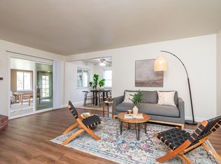 1406 Crestmont Ave, Roseville, CA