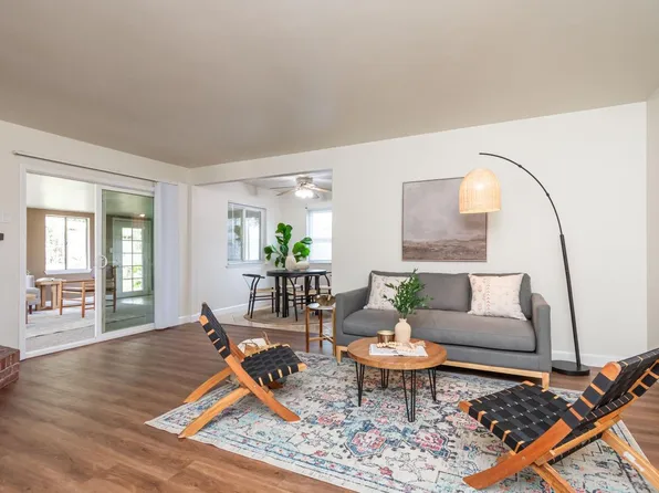 1406 Crestmont Ave, Roseville, CA 95661