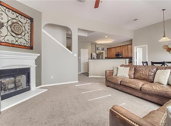 4th image of 1703 Westmeadow Trl