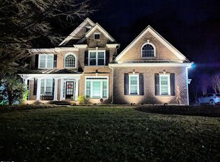 12305 Schoolhouse St, Raleigh, NC 27614