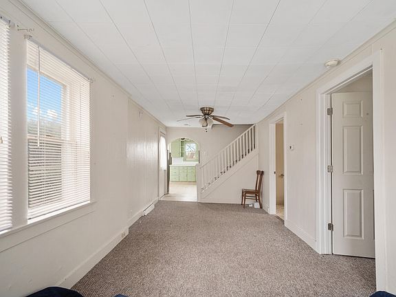 5th image of 600 Benson Rd