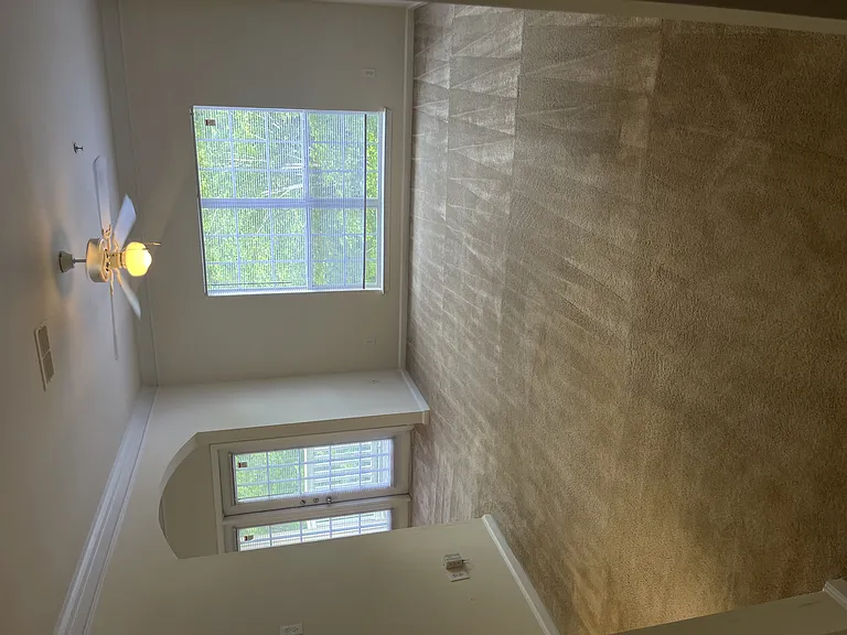 Wesley Providence Apartments at Stonecrest — Photo 65