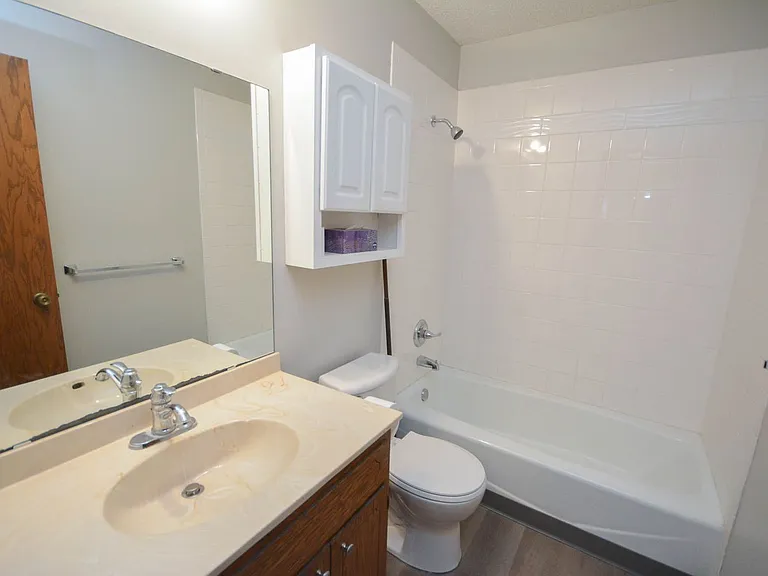3613 10th Ln NW #8 — Photo 9